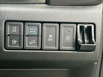 ESCUDO  WG 4WD