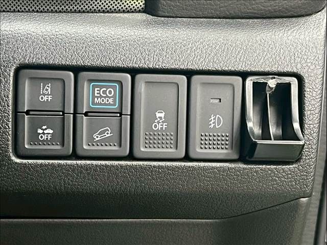 ESCUDO  WG 4WD
