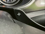 ESCUDO  WG 4WD
