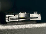 ESCUDO  WG 4WD