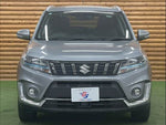 ESCUDO  WG 4WD