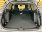 ESCUDO  WG 4WD