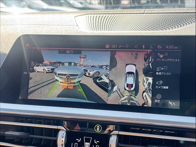 BMW 4series coupe