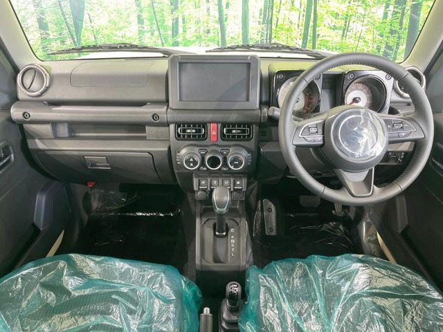 JIMNY NOMADE