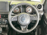 JIMNY NOMADE