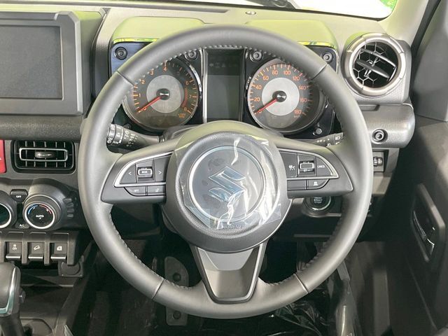 JIMNY NOMADE