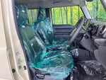 JIMNY NOMADE