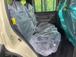 JIMNY NOMADE