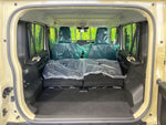 JIMNY NOMADE