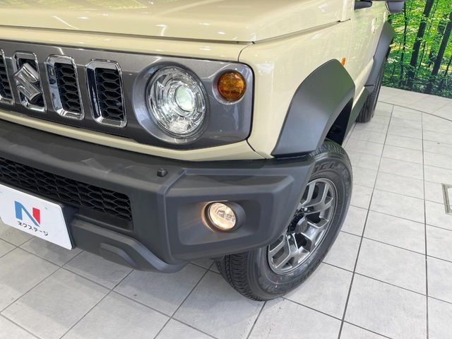 JIMNY NOMADE