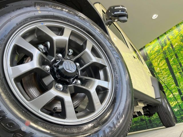 JIMNY NOMADE