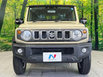 JIMNY NOMADE