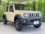 JIMNY NOMADE
