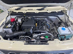 JIMNY NOMADE