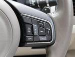 JAGUAR XFseries