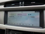 JAGUAR XFseries