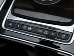 JAGUAR XFseries