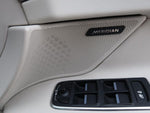 JAGUAR XFseries