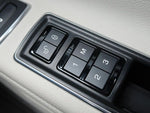 JAGUAR XFseries