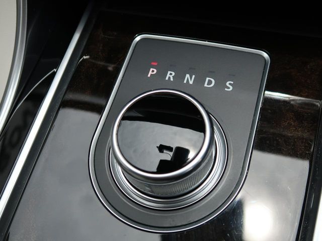 JAGUAR XFseries