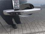 JAGUAR XFseries