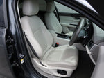 JAGUAR XFseries