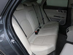 JAGUAR XFseries