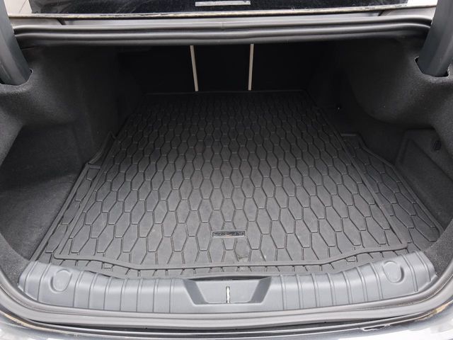 JAGUAR XFseries