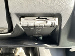 HIJET deckvan