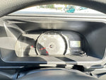 HIJET deckvan