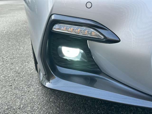 SKYLINE HYBRID