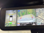 NOTE 4WD