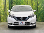 NOTE 4WD