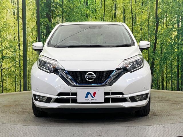 NOTE 4WD
