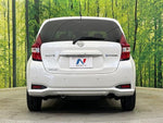 NOTE 4WD