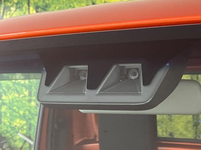 HIJET truck 4WD
