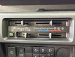 HIJET truck 4WD