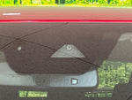 CX-5 4WD