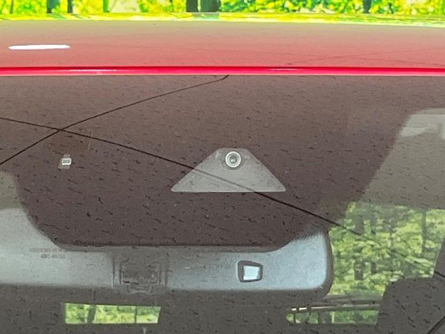 CX-5 4WD