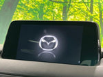 CX-5 4WD