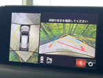 CX-5 4WD