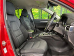 CX-5 4WD
