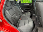 CX-5 4WD