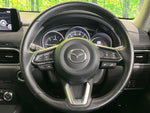 CX-5 4WD