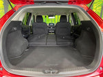 CX-5 4WD