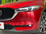CX-5 4WD