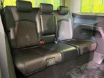 ELGRAND