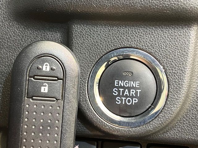 MOVE CUSTOM