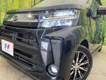MOVE CUSTOM