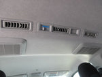HIACE van 4WD